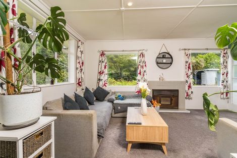 Photo of property in 148 District Road, Green Island, Dunedin, 9018