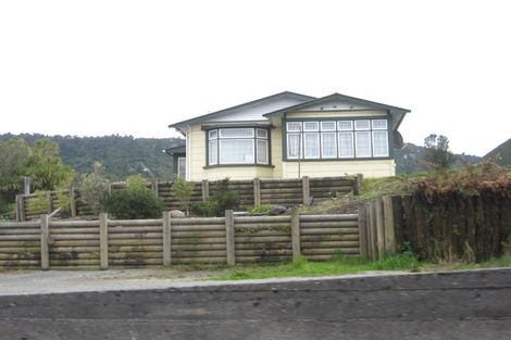 Photo of property in 751 Seven Mile Road, Runanga, 7803