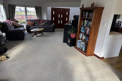 Photo of property in 168 Baird Road, Tokoroa, 3491