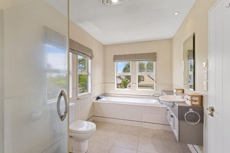 Photo of property in 63 Bristol Street, St Albans, Christchurch, 8014