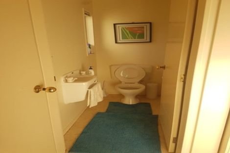 Photo of property in 3a Norwood Place, Johnsonville, Wellington, 6037