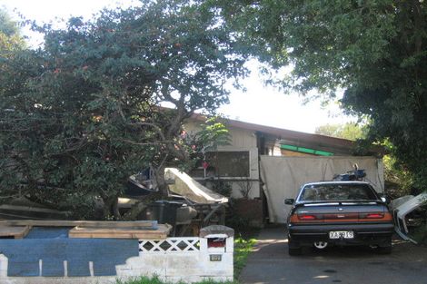 Photo of property in 11 Epsom Road, Mount Maunganui, 3116