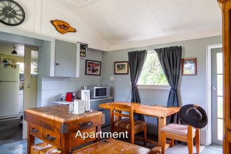 Photo of property in 208 Kawerau Road, Putauaki, Whakatane, 3192