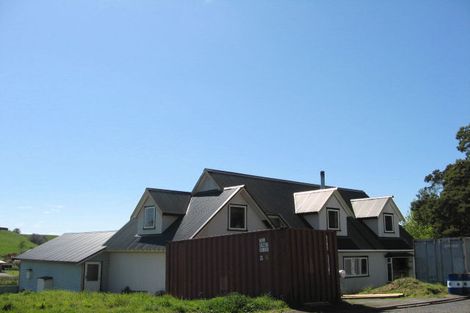 Photo of property in 2a Rimu Avenue, Huntly, 3700