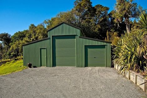 Photo of property in 1254 Hibiscus Coast Highway, Puhoi, Warkworth, 0994
