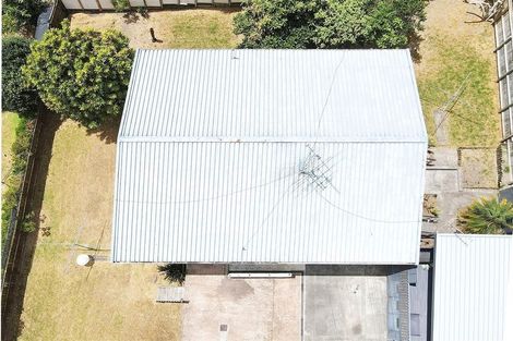 Photo of property in 2/41 Koromiko Street, New Lynn, Auckland, 0600