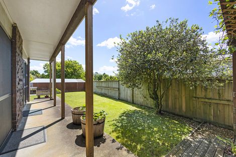 Photo of property in 37 Te Poi Road, Te Poi, Matamata, 3473