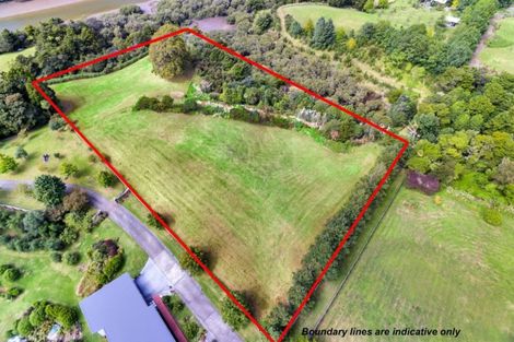 Photo of property in 16 Kowhai View, Warkworth, 0910