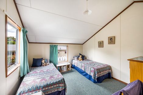 Photo of property in 22 Russell Street, Wanaka, 9305