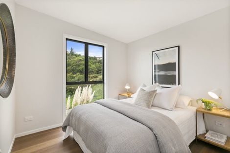 Photo of property in 148 Eskdale Road, Papakowhai, Porirua, 5024