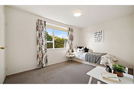 Photo of property in 2/138 Milton Street, Somerfield, Christchurch, 8024