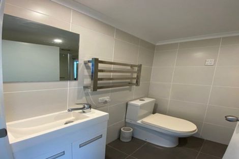 Photo of property in 158 Rangatira Road, Beach Haven, Auckland, 0626