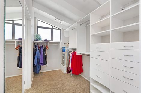 Photo of property in 16 Taruna Place, Te Kuiti, 3910