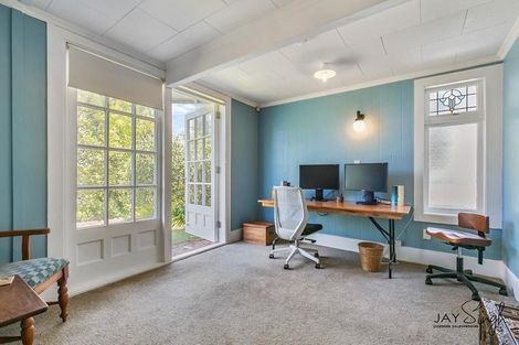 Photo of property in 126 North Road, Clevedon, Papakura, 2582