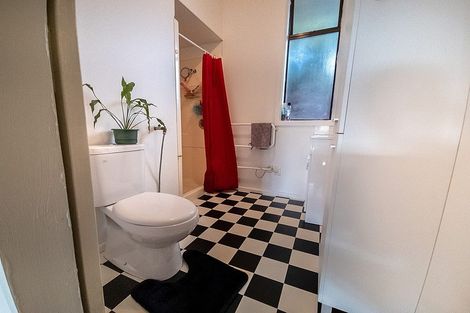 Photo of property in 73 Greta Street, South Hill, Oamaru, 9400