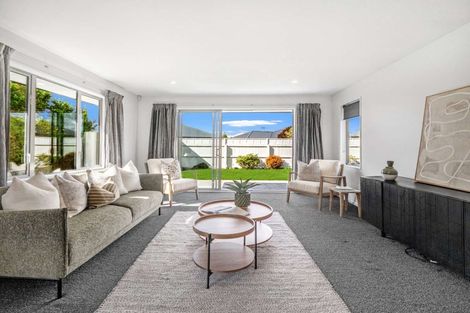 Photo of property in 14 Saint Adela Place, Woolston, Christchurch, 8062