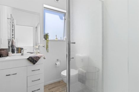 Photo of property in 31 Reynolds Place, Papamoa Beach, Papamoa, 3118