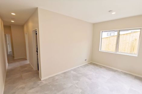 Photo of property in 15 Jaedee Court, Howick, Auckland, 2014