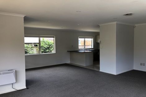 Photo of property in 146 Wellington Street, Howick, Auckland, 2014