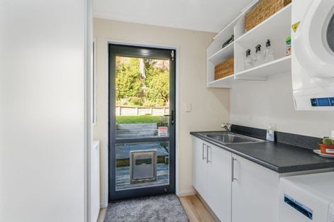 Photo of property in 67 Every Street, Andersons Bay, Dunedin, 9013