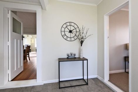 Photo of property in 25 Station Road, Whakatu, Hastings, 4102