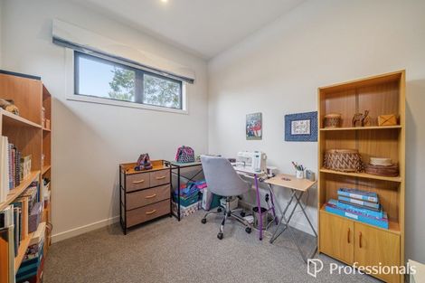Photo of property in 1d Wai-iti Crescent, Woburn, Lower Hutt, 5010