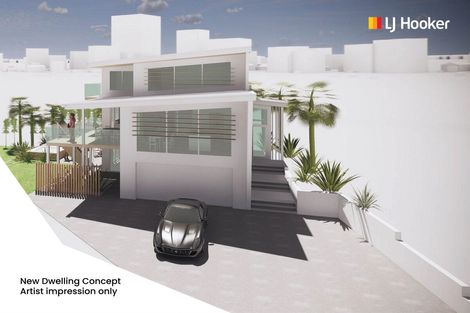 Photo of property in 125 Doon Street, Waverley, 9013