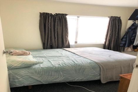 Photo of property in 75b Kirkwood Road, Flaxmere, Hastings, 4120