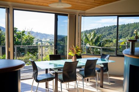 Photo of property in 3 Kensington Heights Rise, Kensington, Whangarei, 0112