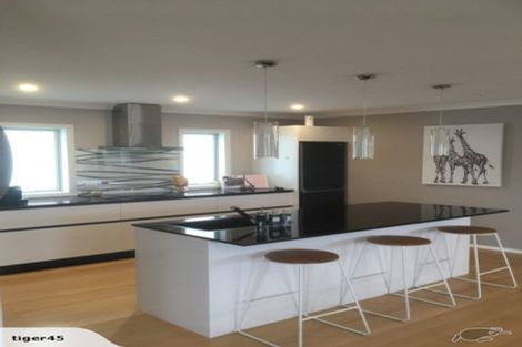 Photo of property in 8 Memorial Drive, Motueka, 7120