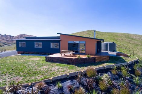 Photo of property in 96 Card Road, Tauhei, Morrinsville, 3375