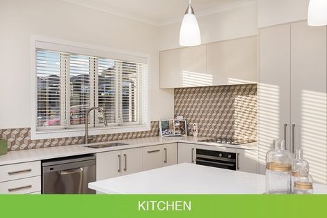 Photo of property in 396 Waiau Pa Road, Waiau Pa, Pukekohe, 2679