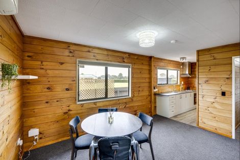 Photo of property in 8a Sidey Place, Marewa, Napier, 4110