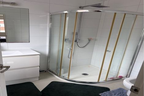 Photo of property in 59 Rosewell Crescent, Flat Bush, Auckland, 2019