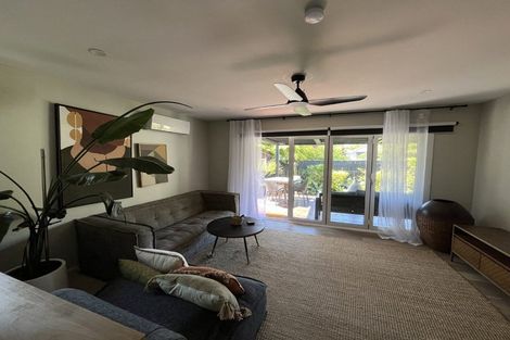 Photo of property in 138 Muritai Street, Tahunanui, Nelson, 7011