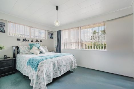 Photo of property in 3 Linden Street, Kihikihi, Te Awamutu, 3800