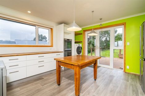 Photo of property in 22 Owen Street, Green Island, Dunedin, 9018