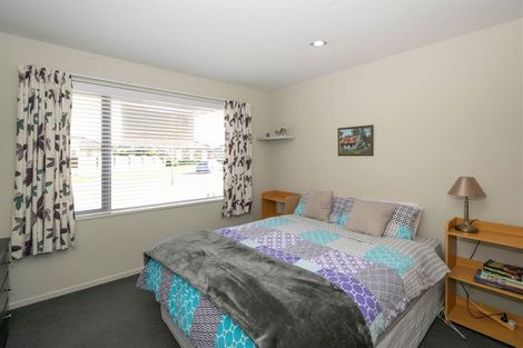 Photo of property in 4 Balmoral Mews, Springlands, Blenheim, 7201