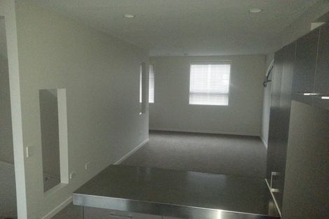 Photo of property in 72 Harold Street, Mount Eden, Auckland, 1024