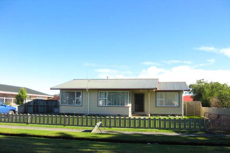 Photo of property in 32 Tasman Street, Greymouth, 7805
