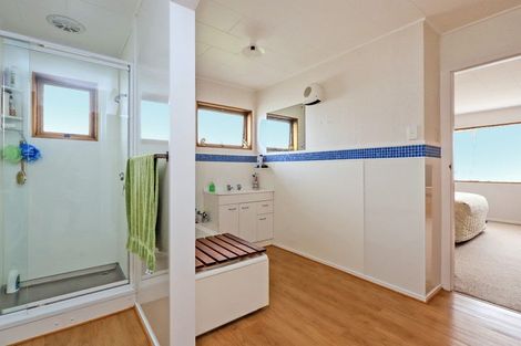 Photo of property in 3 Yarmouth Road, Flaxmere, Hastings, 4120