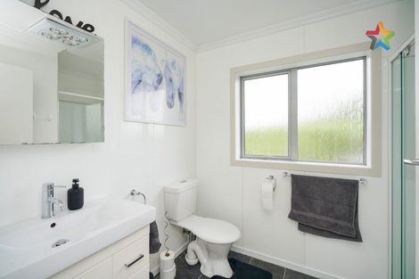 Photo of property in 155 Bain Street, Kingswell, Invercargill, 9812