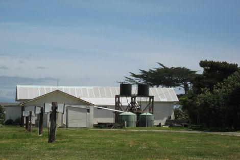 Photo of property in 11 Batty Street, Mokihinui, Westport, 7891