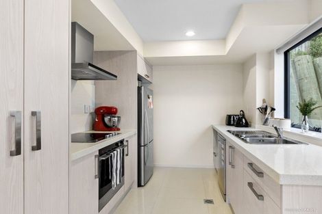 Photo of property in 6/69 Sheridan Terrace, Johnsonville, Wellington, 6037