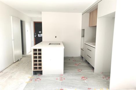 Photo of property in 6 Fredrick Hanson Road, Papakura, 2110