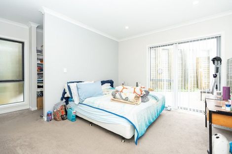 Photo of property in 31 Purser Crescent, Flagstaff, Hamilton, 3210