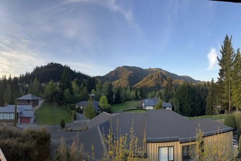 Photo of property in 10 Forest View Close, Hanmer Springs, 7334