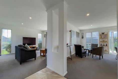 Photo of property in 2 Kelso Place, Matamata, 3400