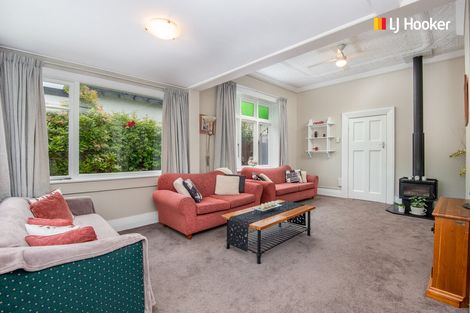 Photo of property in 54 Bellona Street, Saint Kilda, Dunedin, 9012