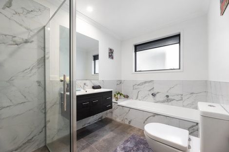 Photo of property in 10 Shrewsbury Place, Katikati, 3129